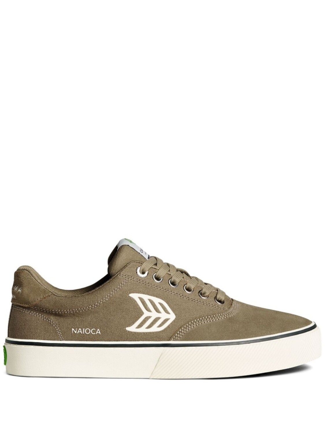 Cariuma кроссовки Naioca Pro, нейтральный цвет
Cariuma кроссовки Naioca Pro, нейтральный цвет