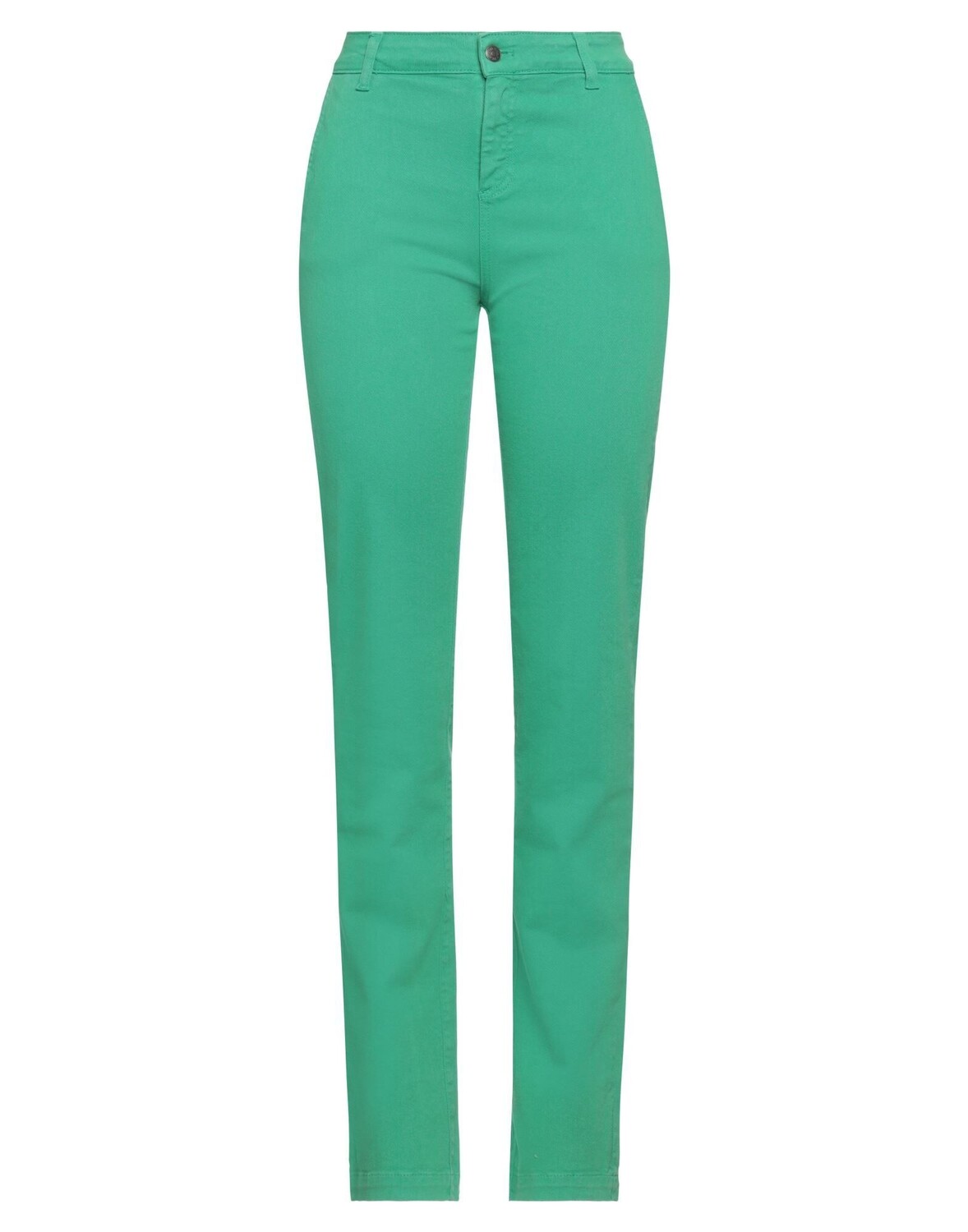 Брюки Compagnia Italiana, зеленый
Брюки Compagnia Italiana, зеленый