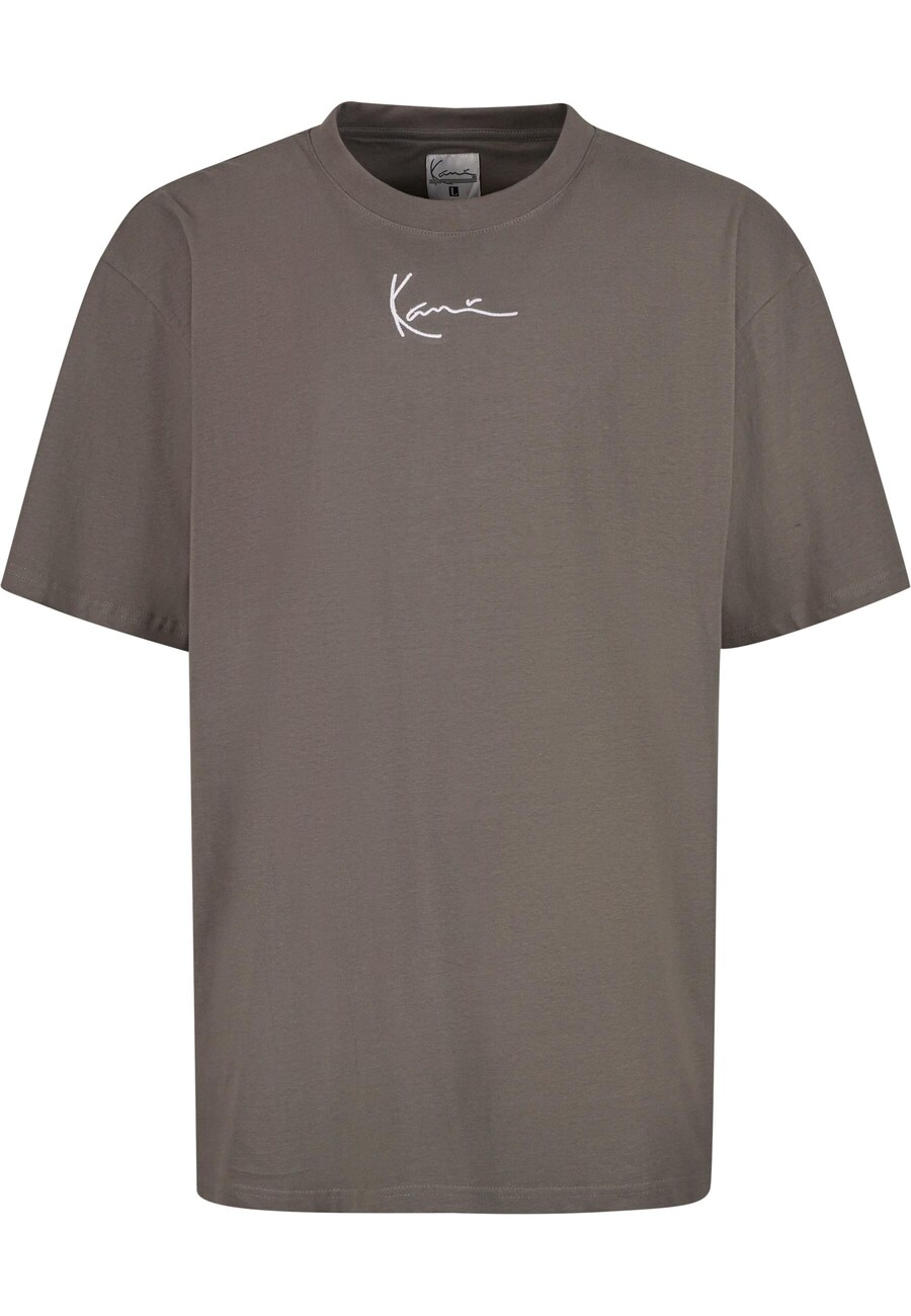 Футболка Karl Kani Essential, Dark grey, Серый, Футболка Karl Kani Essential, Dark grey
Футболка Karl Kani Essential, Dark grey, Серый, Футболка Karl Kani Essential, Dark grey