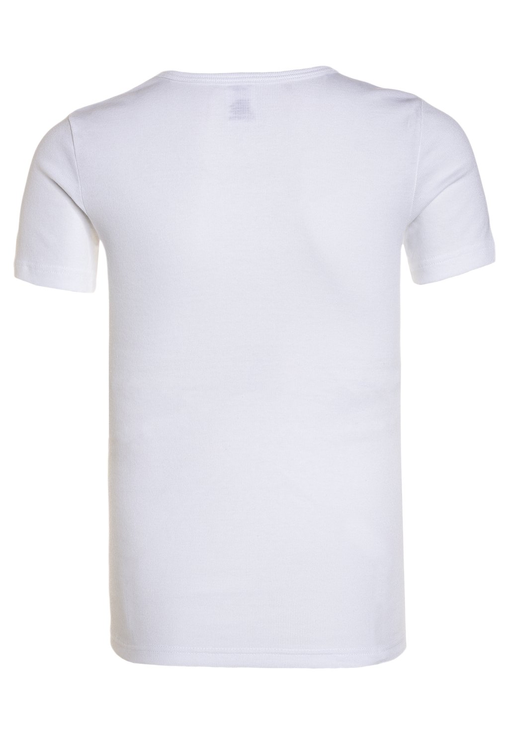 Базовый слой 2 PACK Sanetta, белый
Базовый слой 2 PACK Sanetta, белый