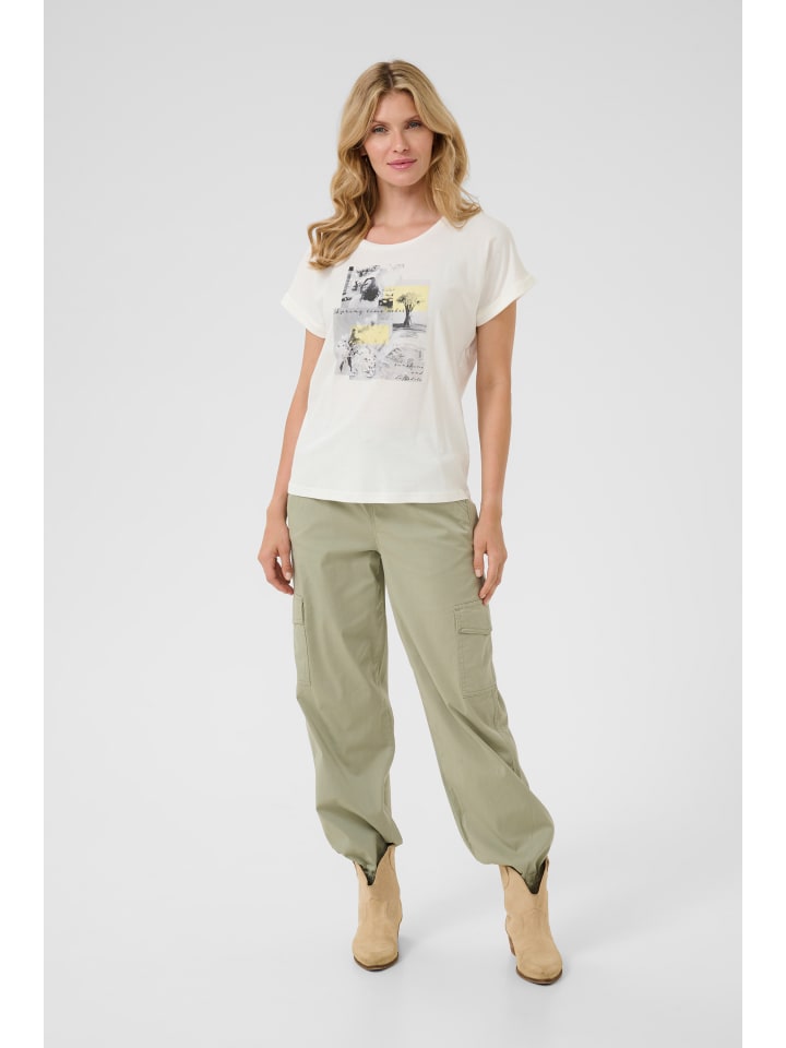 Топ Cream
Топ Cream