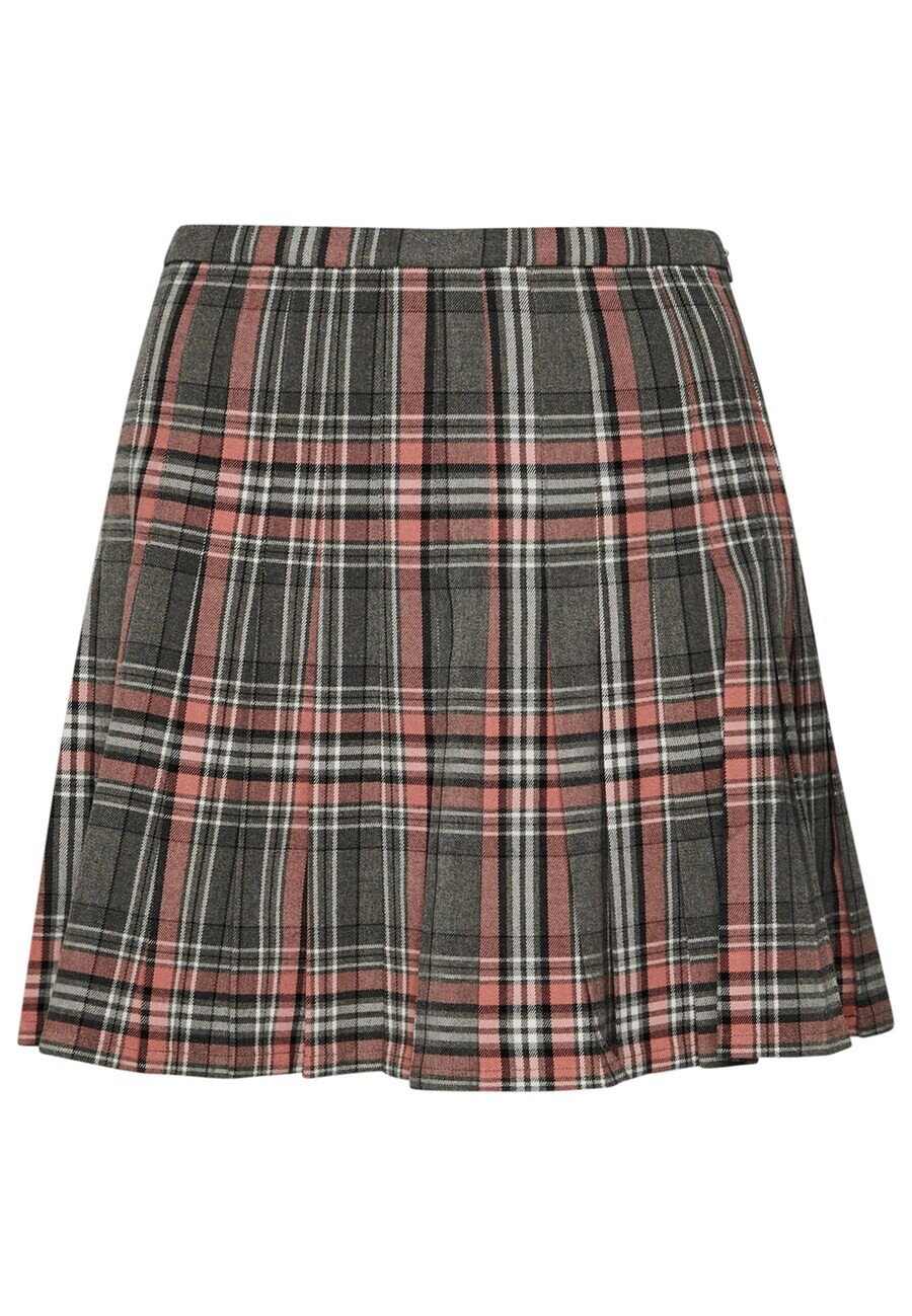Юбка Superdry Skirt, серый
Юбка Superdry Skirt, серый