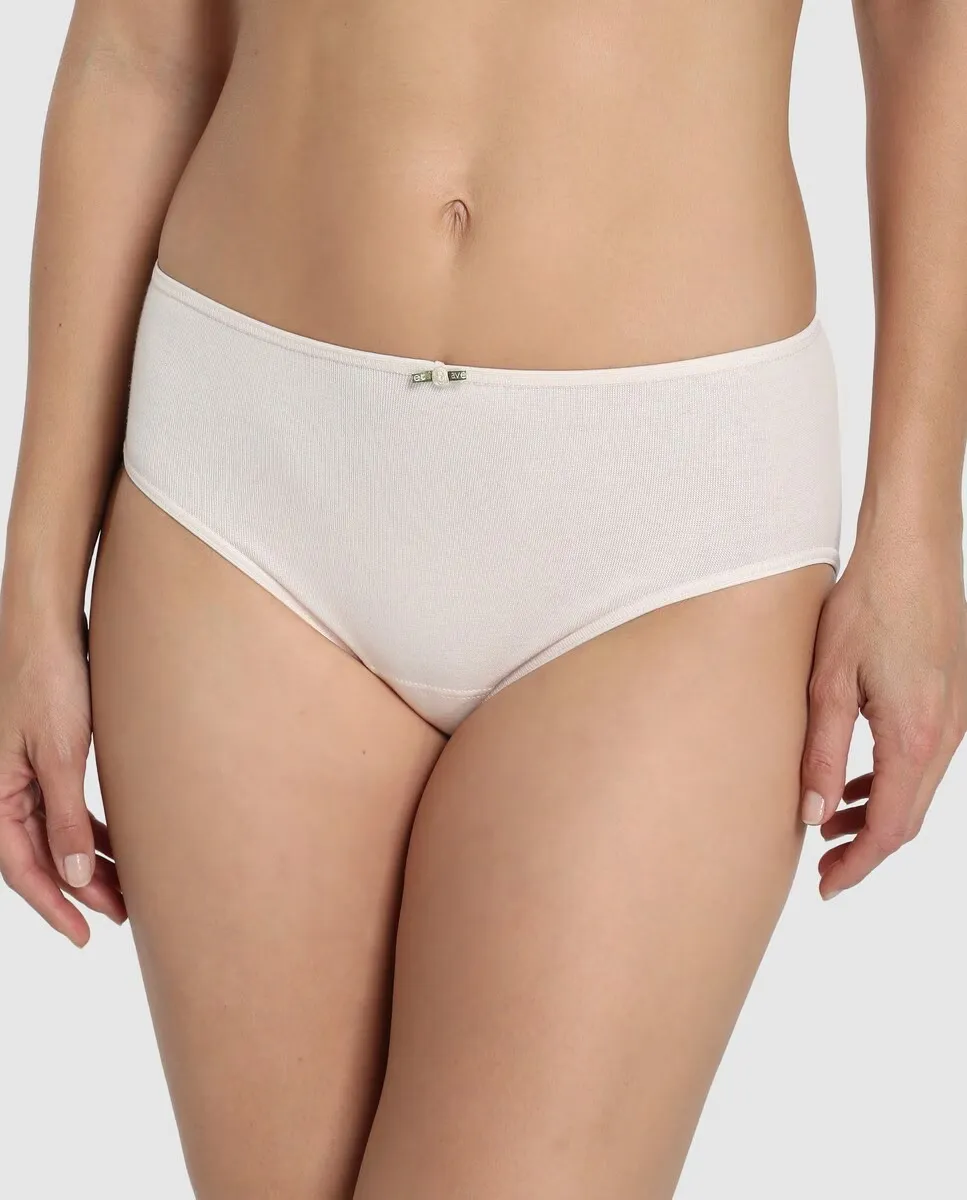 Авет трусики Avet, бежевый 
Авет трусики Avet, бежевый