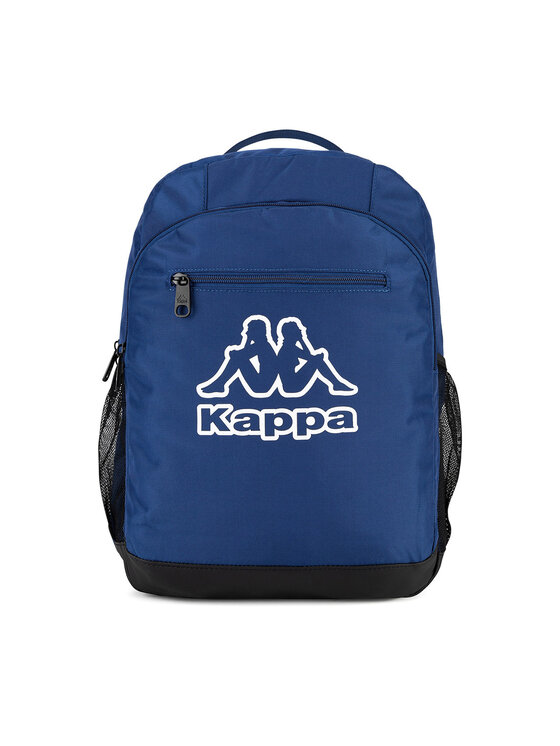 Рюкзак KPA-B-011-07 Kappa, синий
Рюкзак KPA-B-011-07 Kappa, синий
