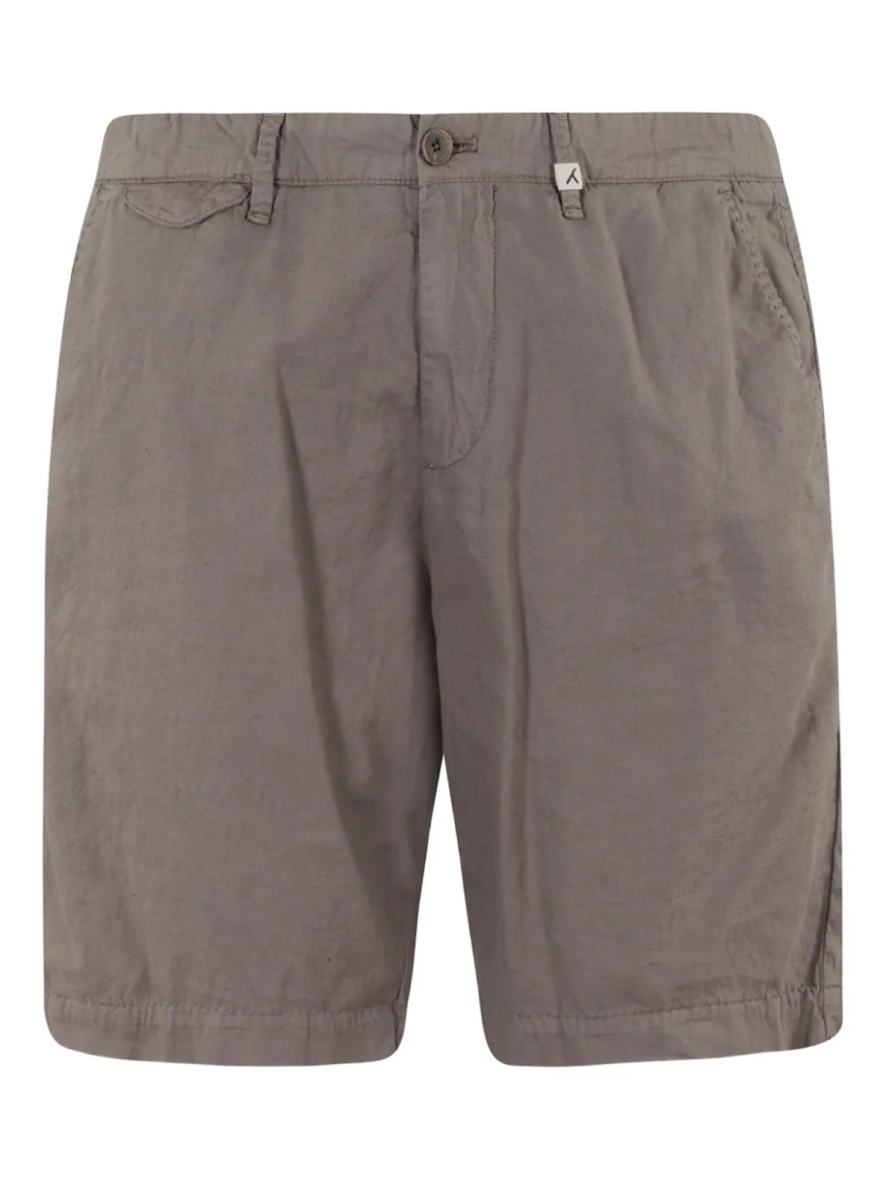 Шорты Зевс Myths, коричневый
Шорты Зевс Myths, коричневый