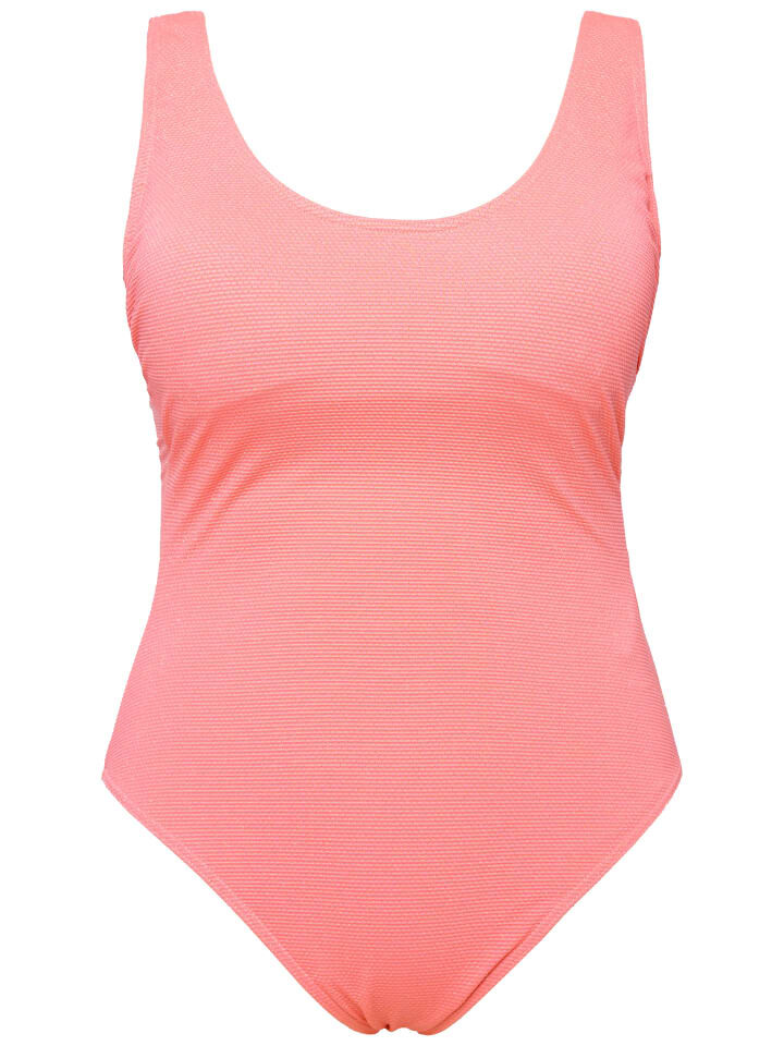 Купальник Studio Untold, цвет flamingo
Купальник Studio Untold, цвет flamingo