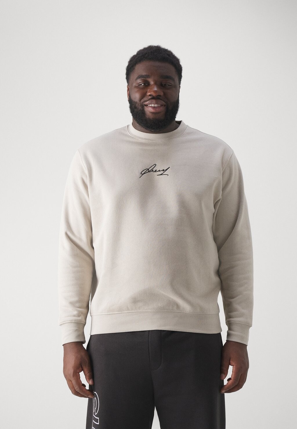 Толстовка Pier One, коричневая, Коричневый, Толстовка Pier One, коричневая
Толстовка Pier One, коричневая, Коричневый, Толстовка Pier One, коричневая