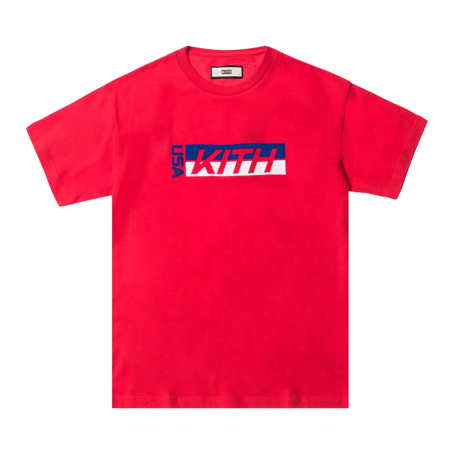 Футболка Kith USA Factory Team, красная, Красный, Футболка Kith USA Factory Team, красная
Футболка Kith USA Factory Team, красная, Красный, Футболка Kith USA Factory Team, красная