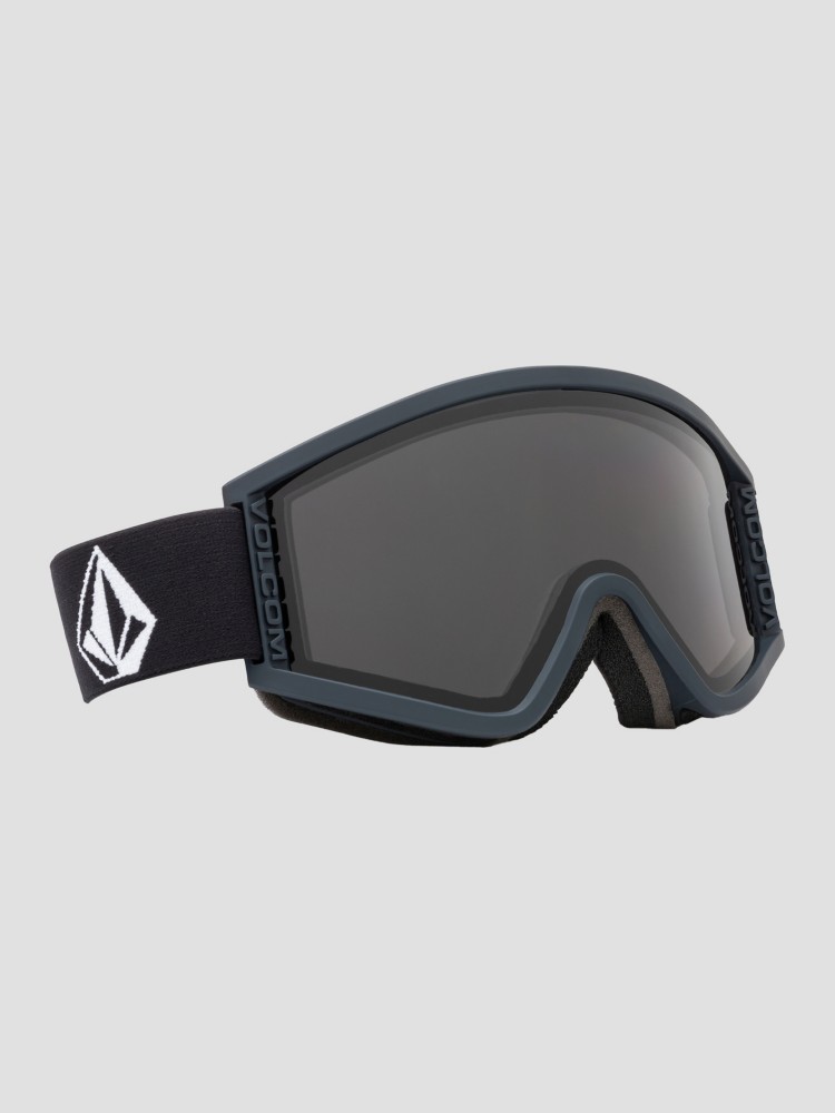 Очки для сноуборда Volcom Hijinx Matte Black Goggle, smoke, Черный, Очки для сноуборда Volcom Hijinx Matte Black Goggle, smoke
Очки для сноуборда Volcom Hijinx Matte Black Goggle, smoke, Черный, Очки для сноуборда Volcom Hijinx Matte Black Goggle, smoke