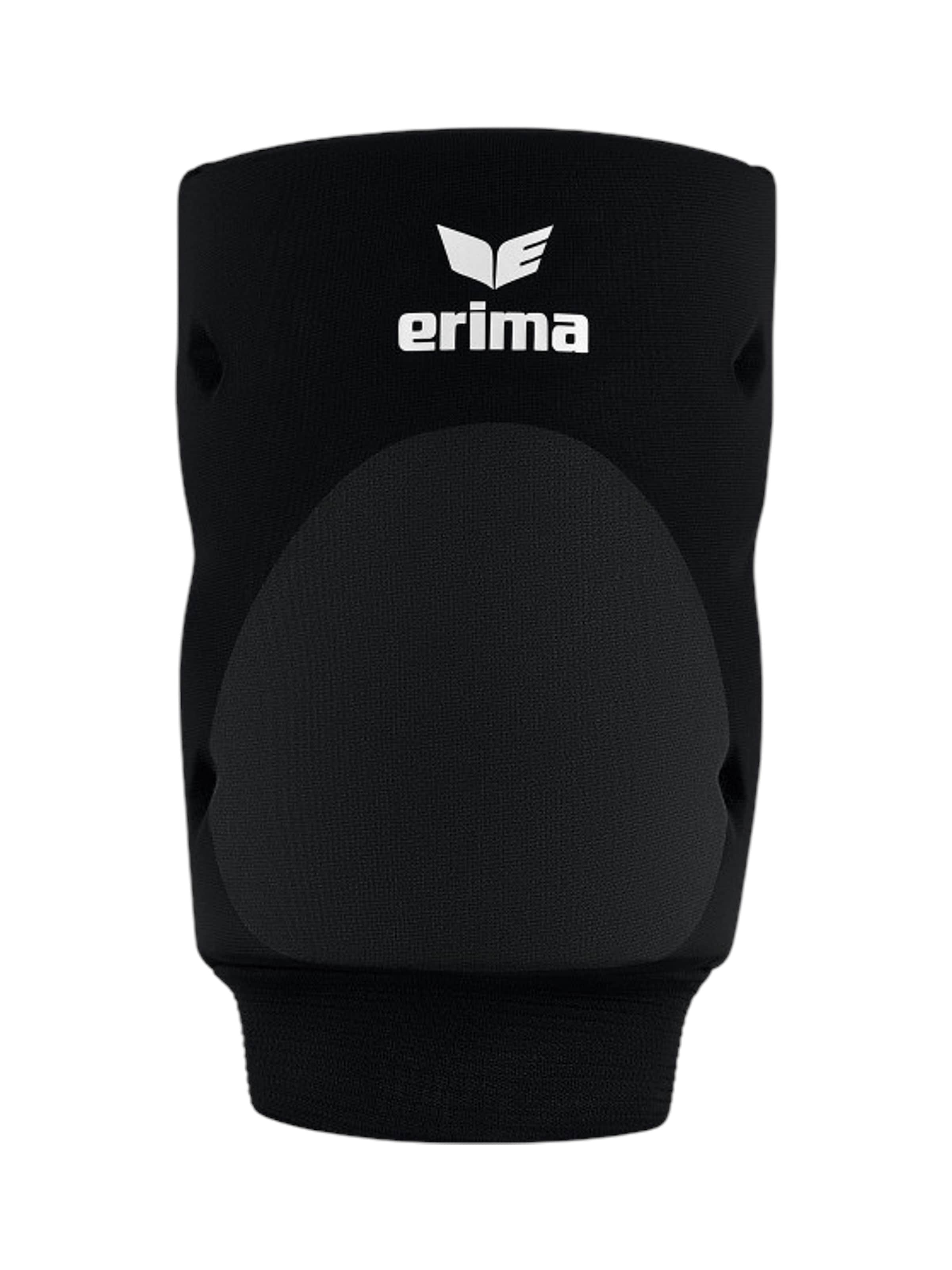 ERIMA Аксессуары в черном цвете
ERIMA Аксессуары в черном цвете