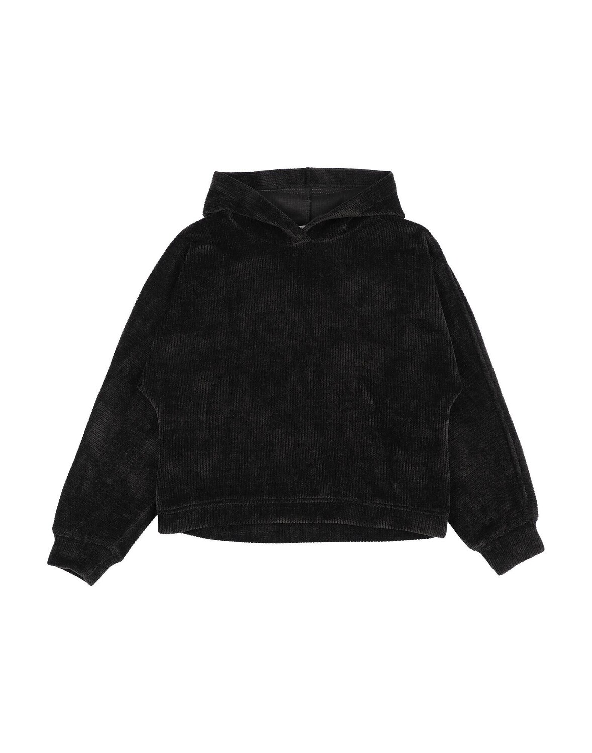 Толстовка Elsy, черный
Толстовка Elsy, черный