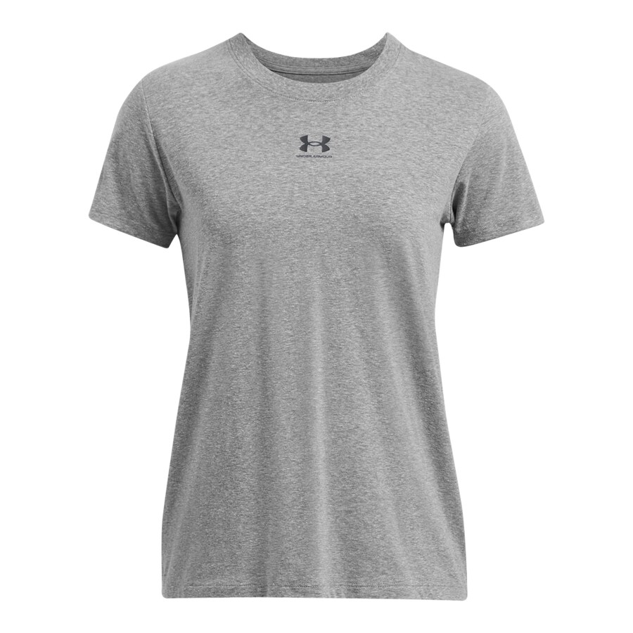 Футболка Performance UNDER ARMOUR, Mottled Grey, Серый, Футболка Performance UNDER ARMOUR, Mottled Grey
Футболка Performance UNDER ARMOUR, Mottled Grey, Серый, Футболка Performance UNDER ARMOUR, Mottled Grey