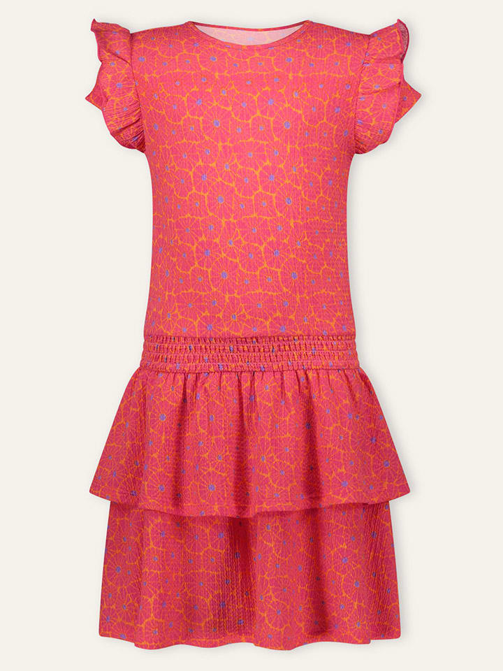 Платье B.Nosy
Платье B.Nosy