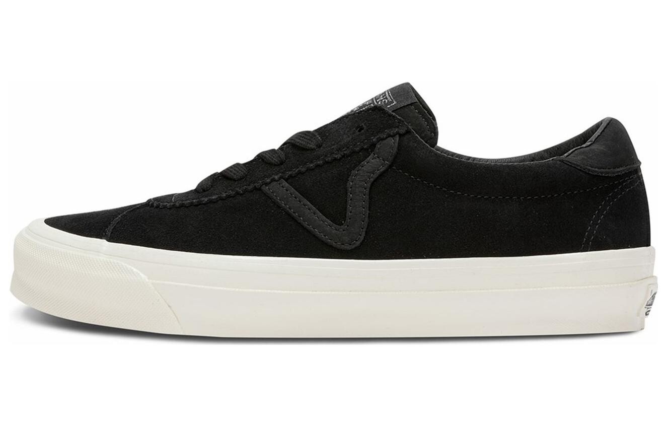 Кроссовки Epoch Og Vans Lx 'Black', Черный, Кроссовки Epoch Og Vans Lx 'Black'
Кроссовки Epoch Og Vans Lx 'Black', Черный, Кроссовки Epoch Og Vans Lx 'Black'