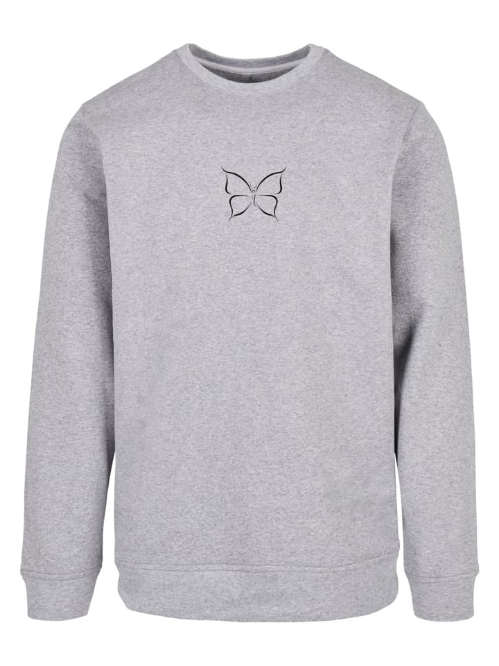 Толстовка Merchcode, вересковый серый
Толстовка Merchcode, вересковый серый