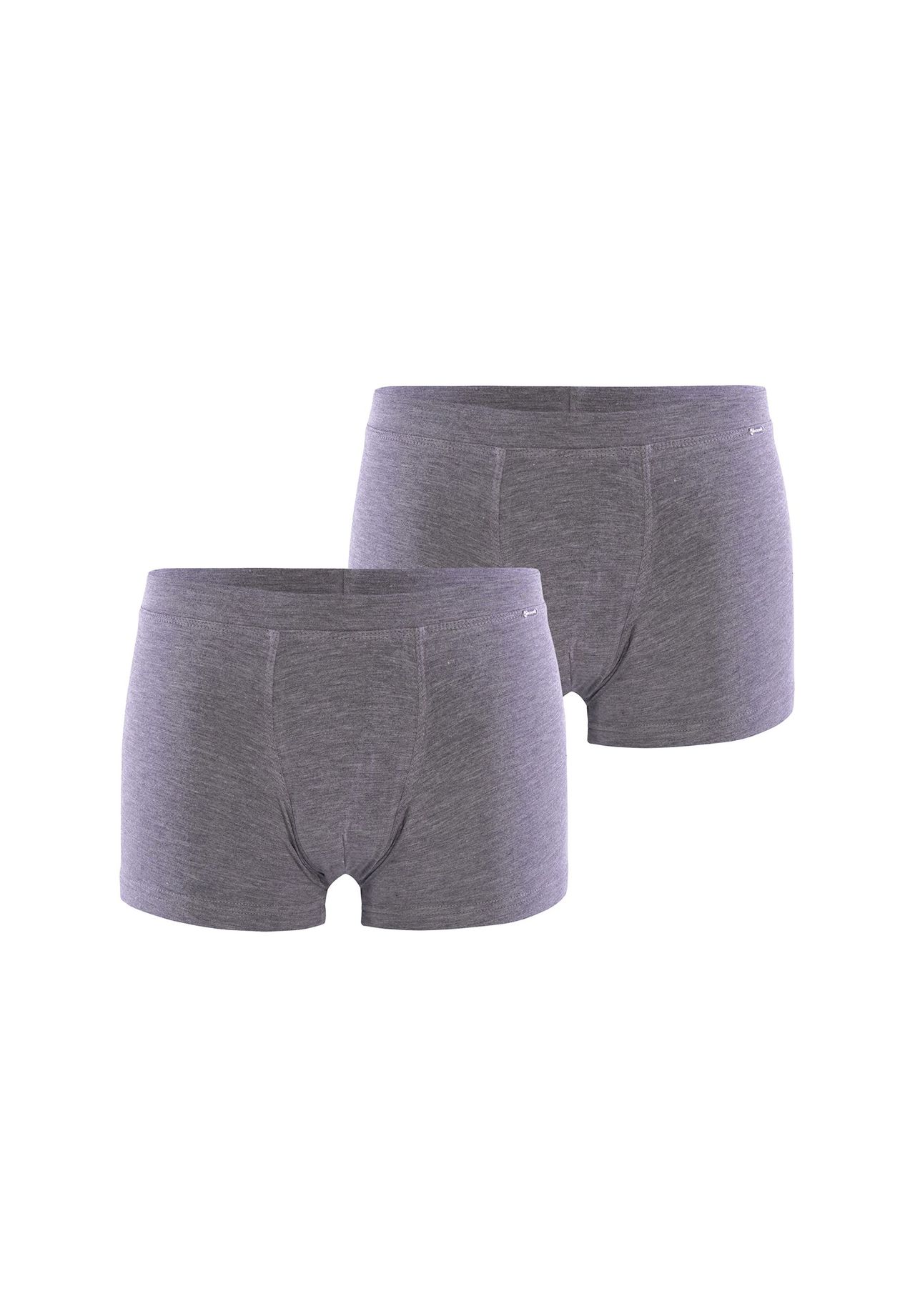 Брюки Ретро Серебро BlackSpade, цвет Grau Meliert
Брюки Ретро Серебро BlackSpade, цвет Grau Meliert