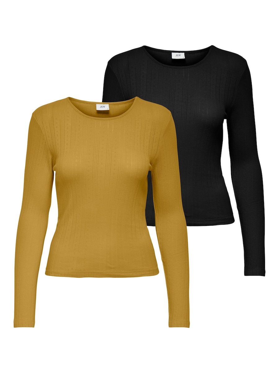 Рубашка JDY SALSA, горчичный/черный
Рубашка JDY SALSA, горчичный/черный