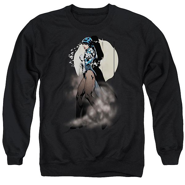 Толстовка с принтом Justice League of America Zatanna Illusion Licensed Character, Бежевый, Толстовка с принтом Justice League of America Zatanna Illusion Licensed Character
Толстовка с принтом Justice League of America Zatanna Illusion Licensed Character, Бежевый, Толстовка с принтом Justice League of America Zatanna Illusion Licensed Character