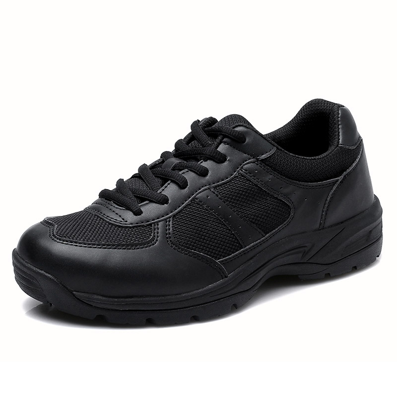 Strongman Кроссовки мужские 3515, черные
Strongman Кроссовки мужские 3515, черные