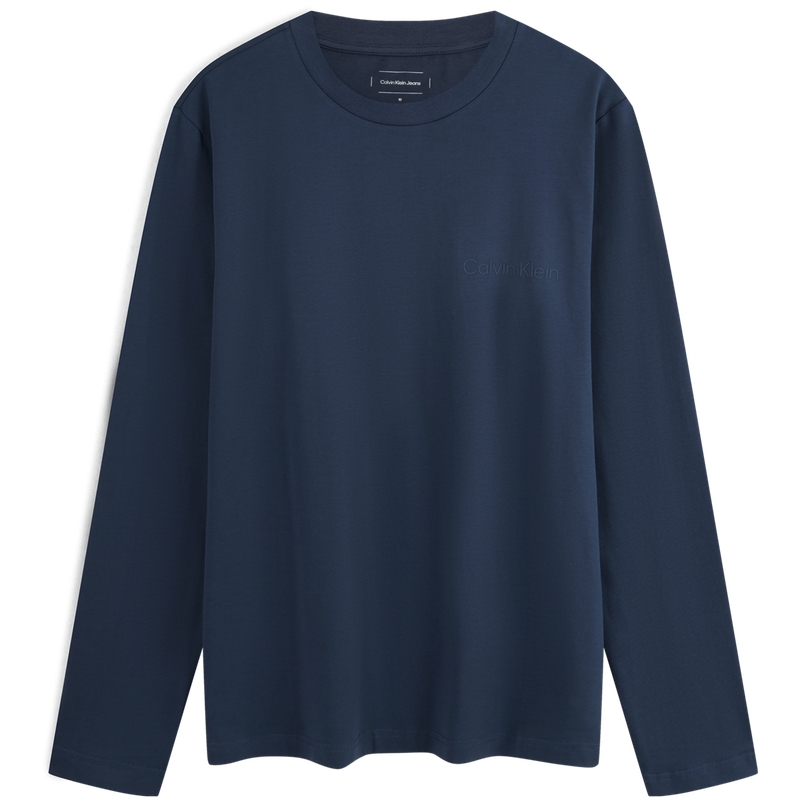 Футболка мужская Calvin Klein, синий
Футболка мужская Calvin Klein, синий