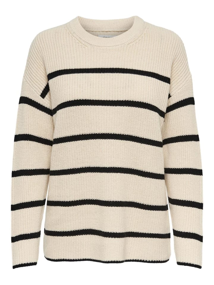 Свитер ONLY
Свитер ONLY