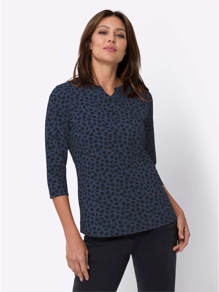 Футболка Sieh an!
Футболка Sieh an!