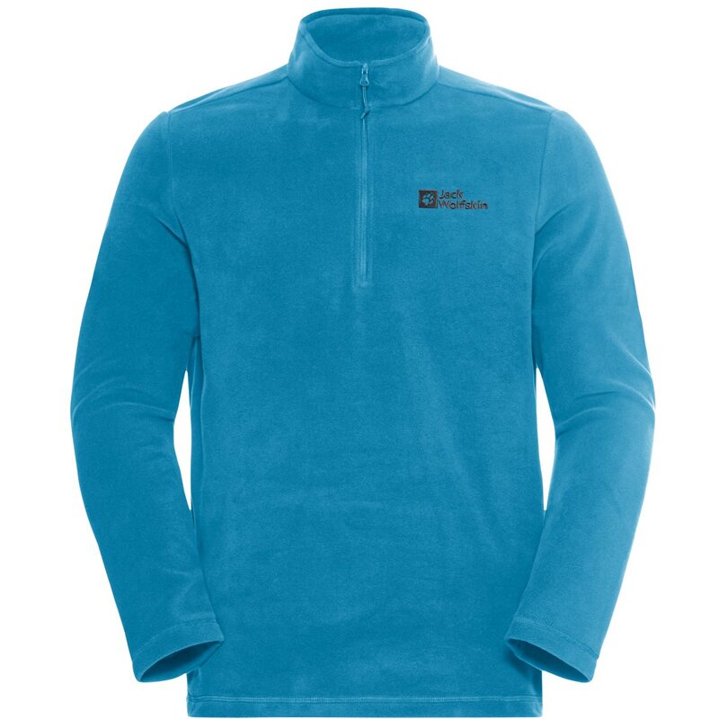 Свитер Taunus Hz M Jack Wolfskin, синий
Свитер Taunus Hz M Jack Wolfskin, синий