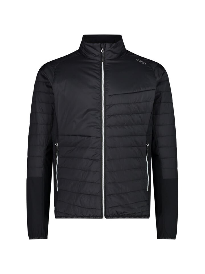 Дождевик cmp, черный
Дождевик cmp, черный