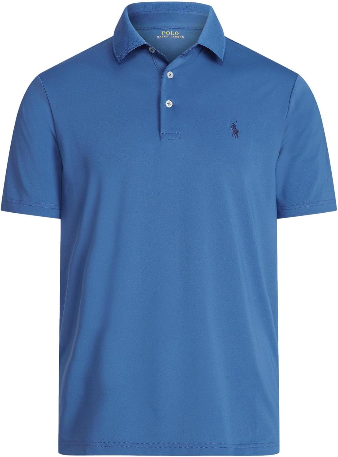 Polo Ralph Lauren мужские поло Performance, Ralph Lauren Retreat Blue., Синий, Polo Ralph Lauren мужские поло Performance, Ralph Lauren Retreat Blue.
Polo Ralph Lauren мужские поло Performance, Ralph Lauren Retreat Blue., Синий, Polo Ralph Lauren мужские поло Performance, Ralph Lauren Retreat Blue.