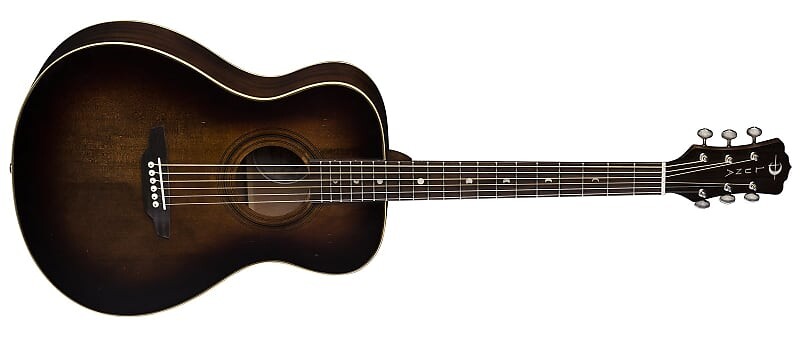 Акустическая гитара Luna Art Series Distressed Folk Vintage Brownburst, Help Support Small Business & Buy It Here !
Акустическая гитара Luna Art Series Distressed Folk Vintage Brownburst, Help Support Small Business & Buy It Here !