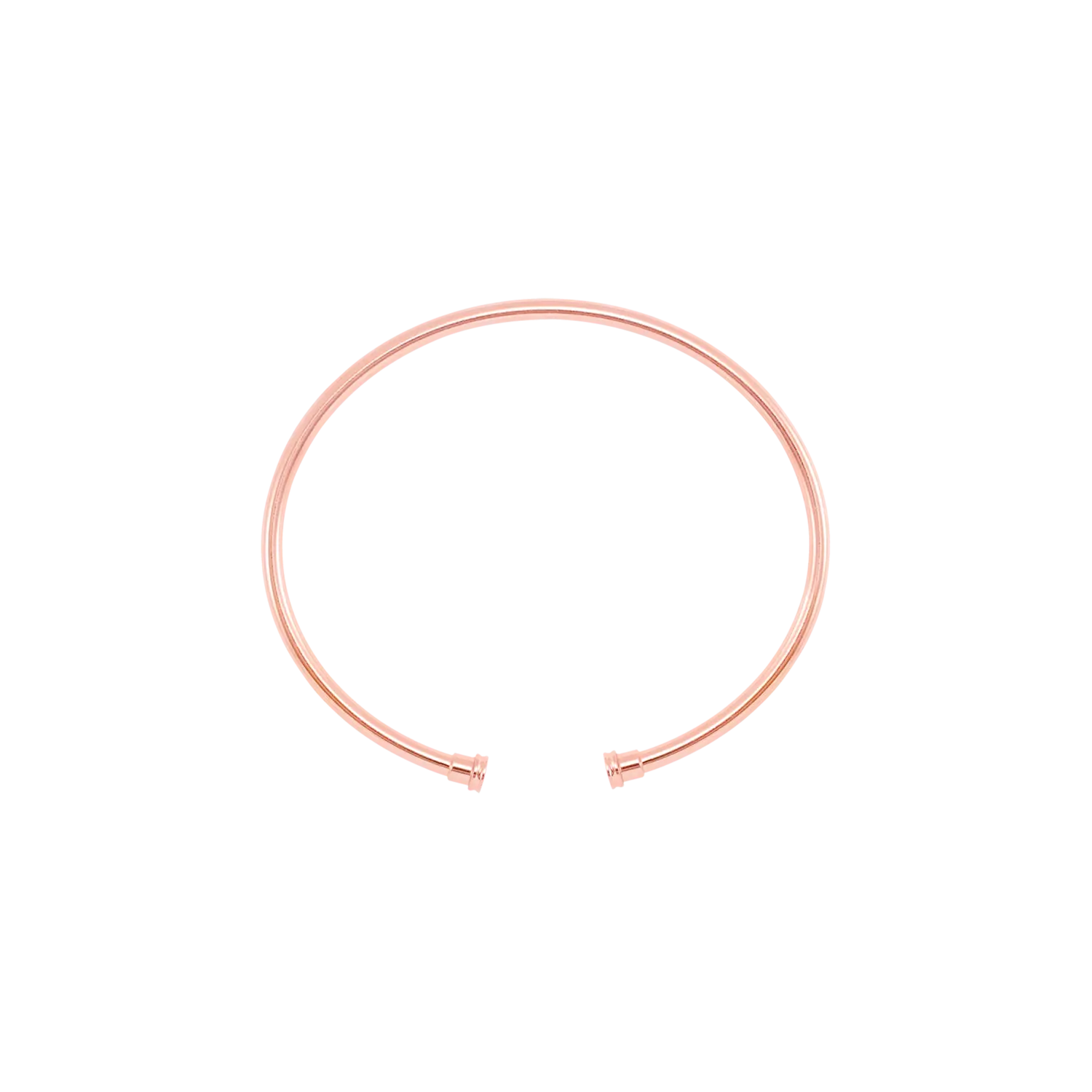 Браслет из розового золота 18 карат для модели Force 10 среднего размера Fred
Браслет из розового золота 18 карат для модели Force 10 среднего размера Fred