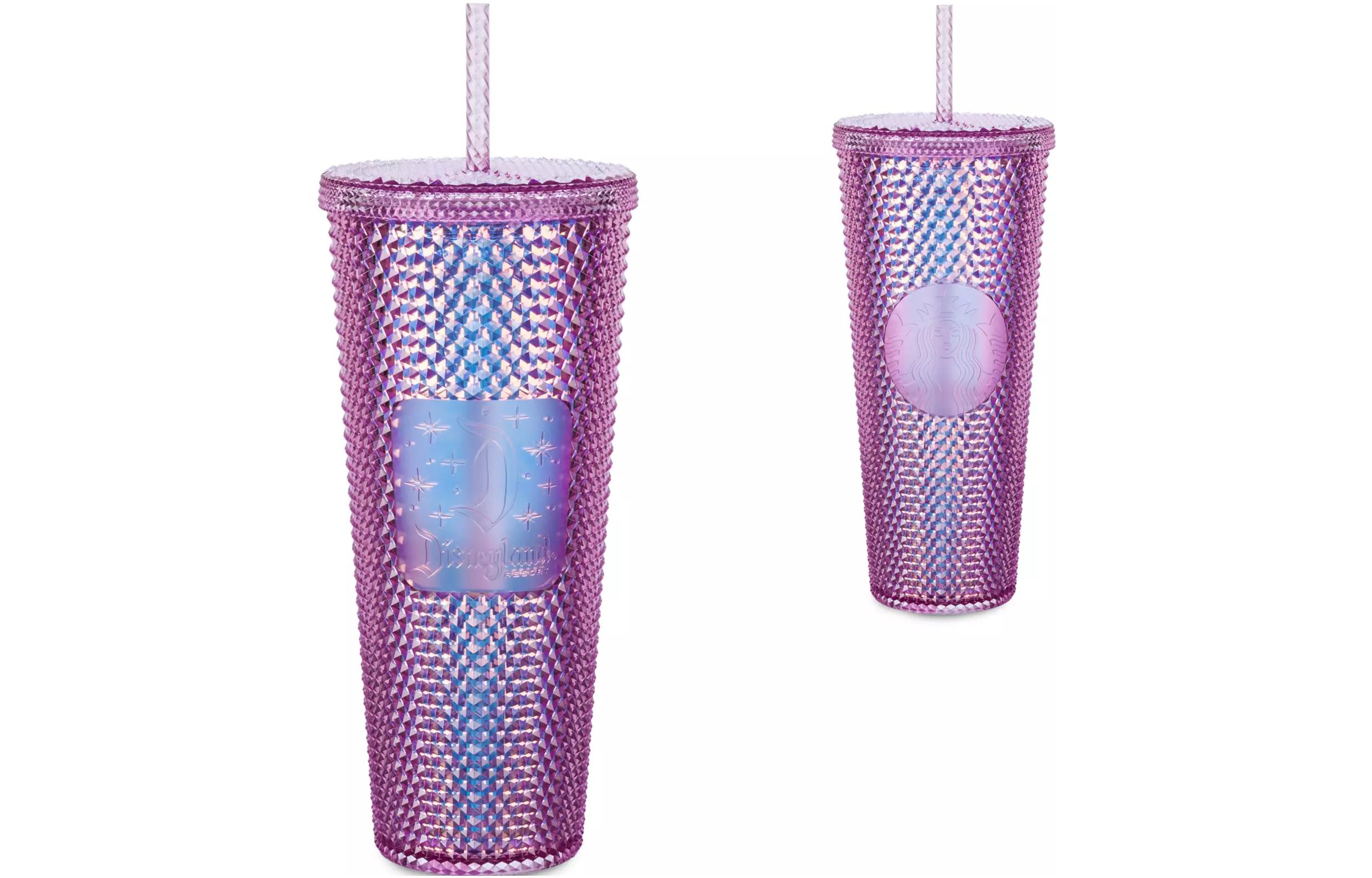 Микки пластиковые стаканчики Disney, розовый
Микки пластиковые стаканчики Disney, розовый