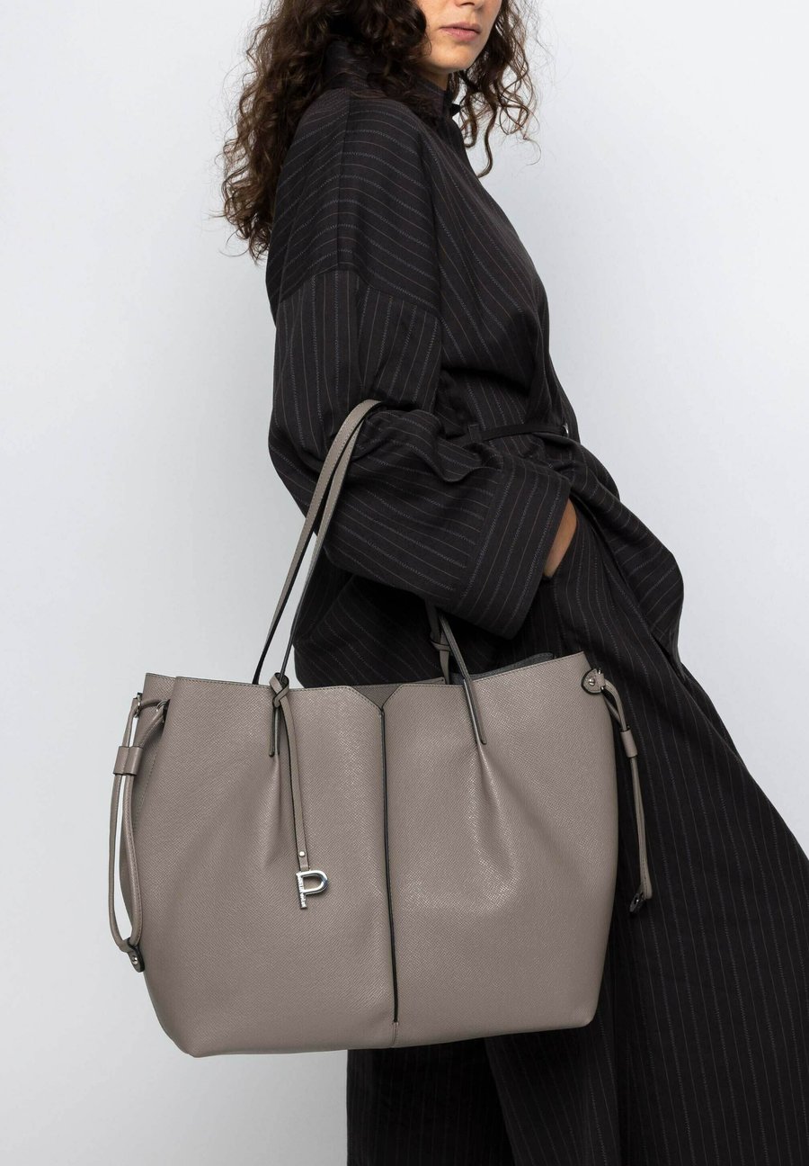 Сумка-шоппер Picard ONIGIRI, Gravel/Grey
Сумка-шоппер Picard ONIGIRI, Gravel/Grey