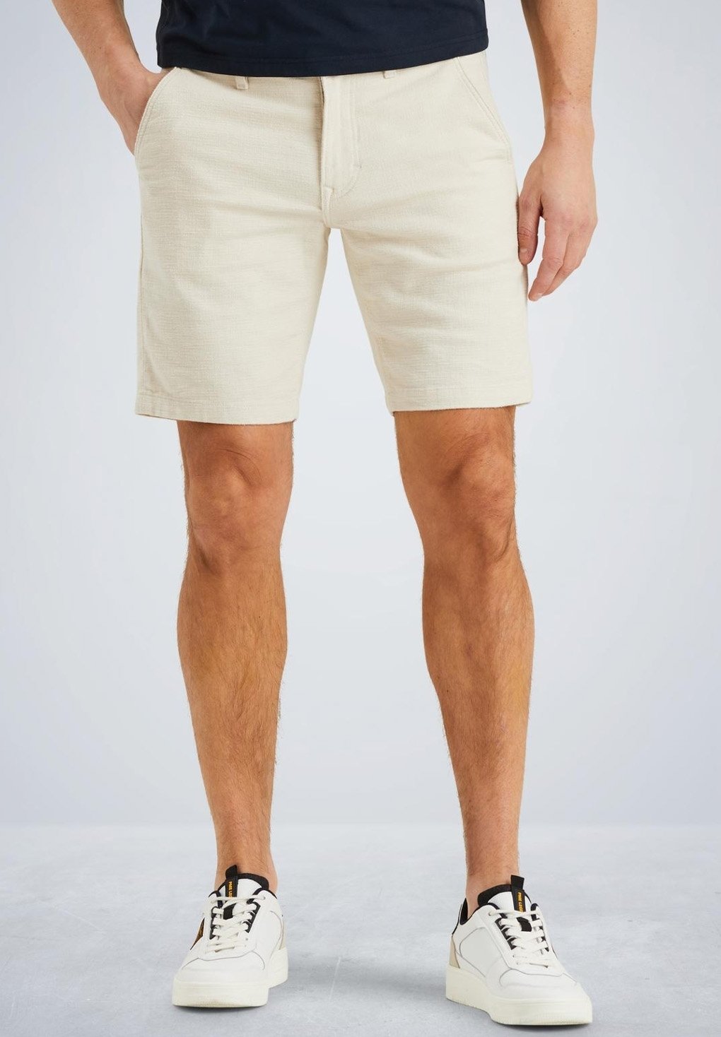 Шорты FIBERSTAR PME Legend, белый
Шорты FIBERSTAR PME Legend, белый