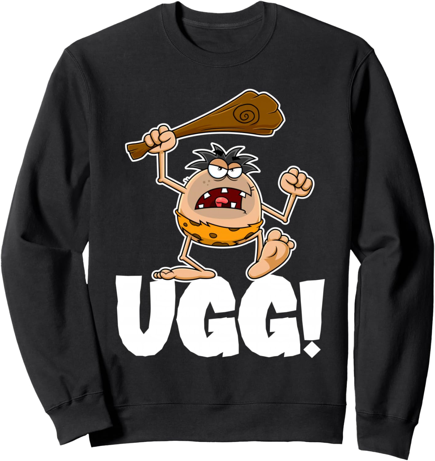 Толстовка UGG Держись подальше от моего двора в стиле первобытный пещерный человек, черная Uncivilized Behavior Or Caveman Activity Lover, Черный, Толстовка UGG Держись подальше от моего двора в стиле первобытный пещерный человек, черная Uncivilized Behav
Толстовка UGG Держись подальше от моего двора в стиле первобытный пещерный человек, черная Uncivilized Behavior Or Caveman Activity Lover, Черный, Толстовка UGG Держись подальше от моего двора в стиле первобытный пещерный человек, черная Uncivilized Behav