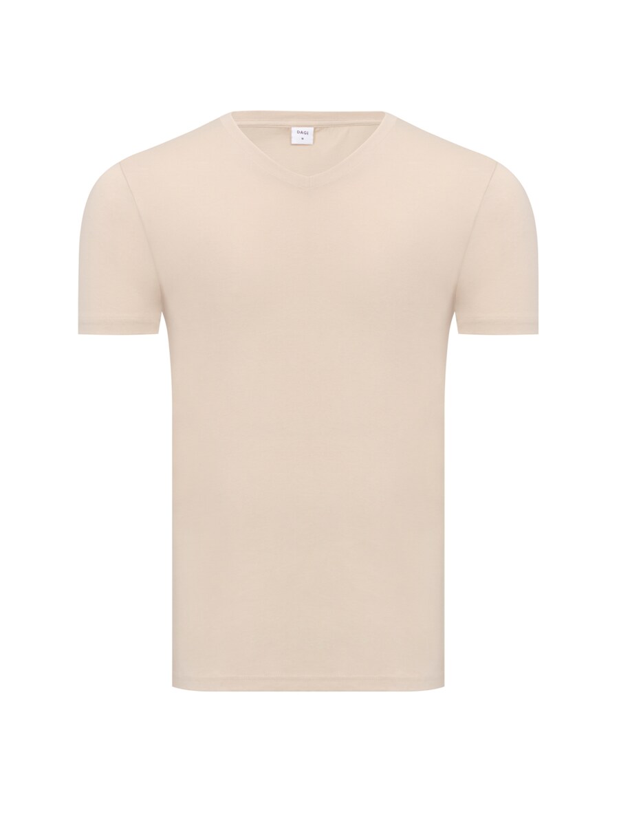 Рубашка Dagi, бежевый
Рубашка Dagi, бежевый