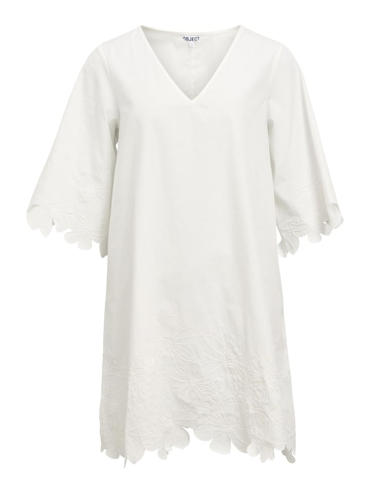 Короткое платье Object
Короткое платье Object