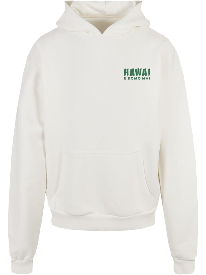 Толстовка с капюшоном Merchcode, цвет ready for dye
Толстовка с капюшоном Merchcode, цвет ready for dye