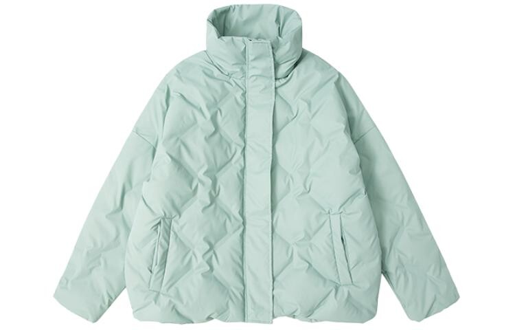 Ra&Rn Женский пуховик, Белый
Ra&Rn Женский пуховик, Белый