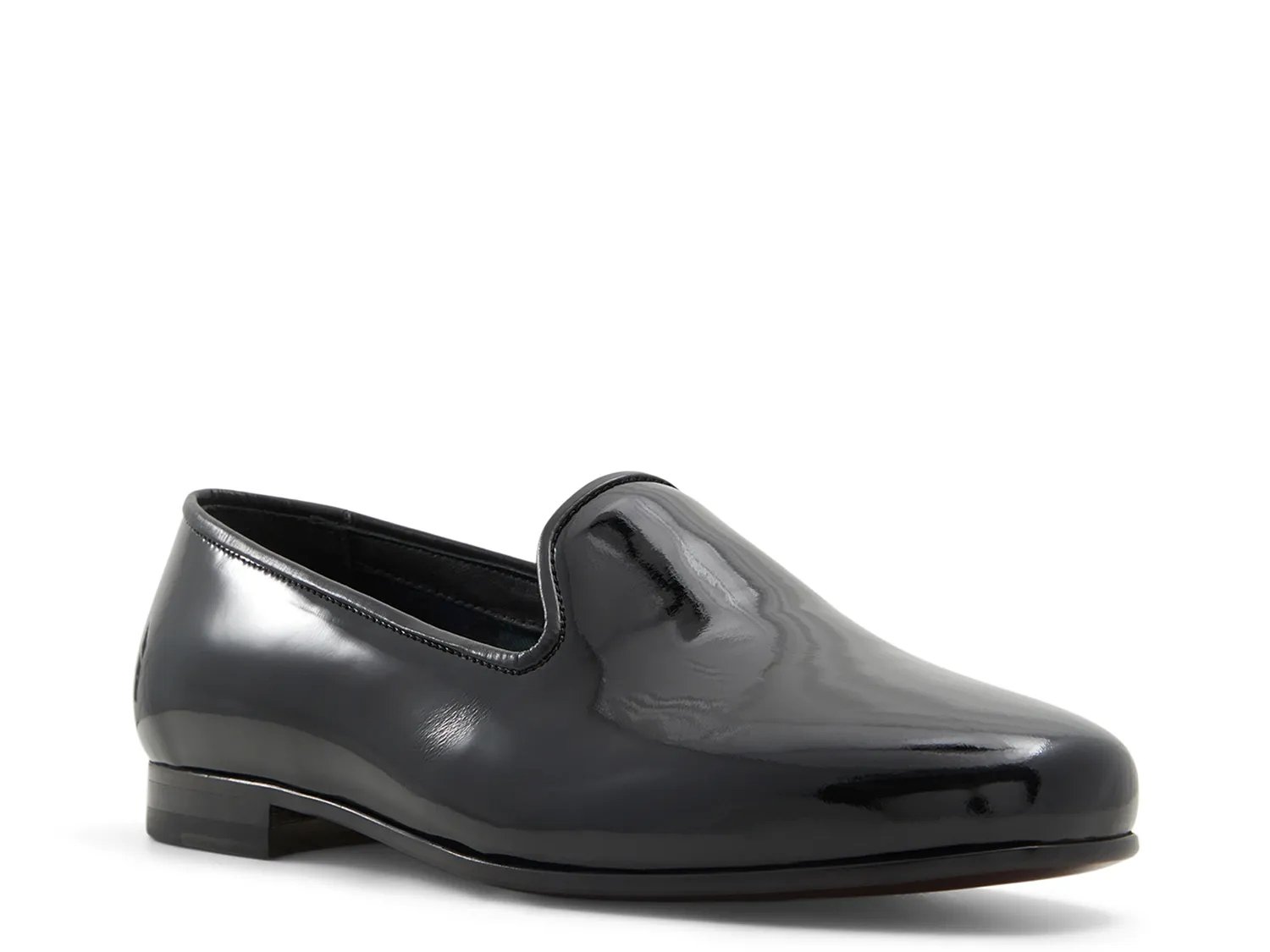 Лоферы Brooks Brothers Lenox Loafer, черный
Лоферы Brooks Brothers Lenox Loafer, черный