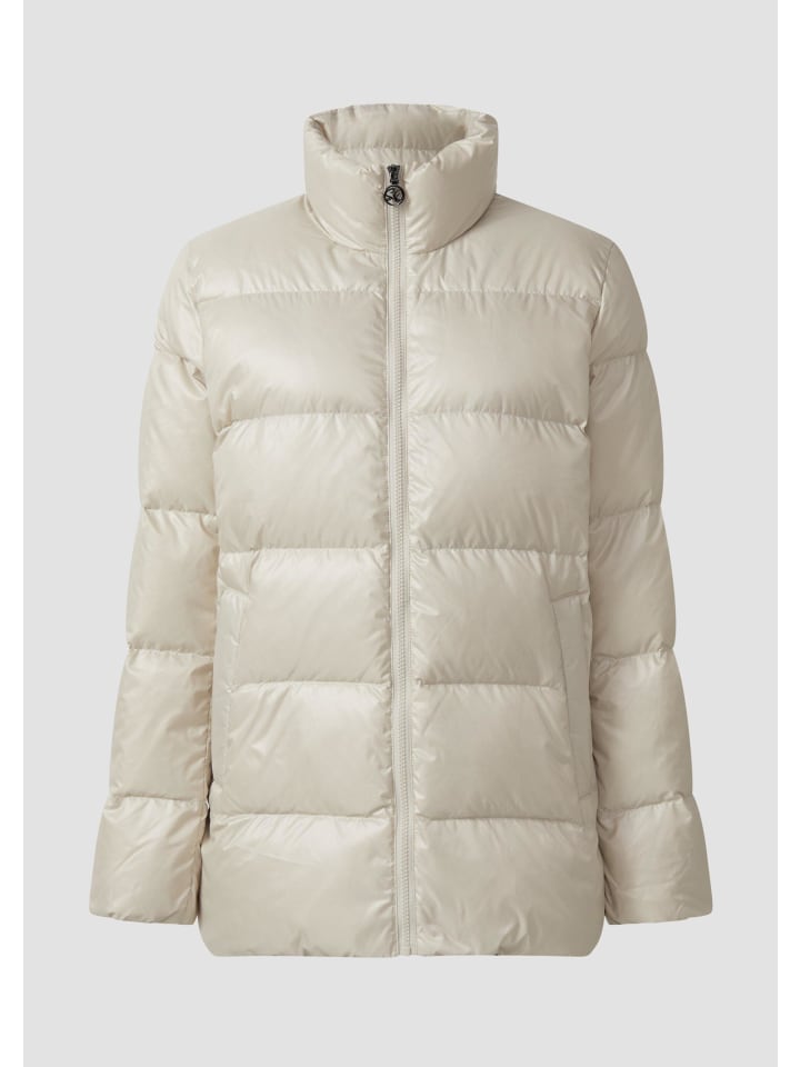 Куртка для активного отдыха в цвете 9305_бежевый s.Oliver
Куртка для активного отдыха в цвете 9305_бежевый s.Oliver