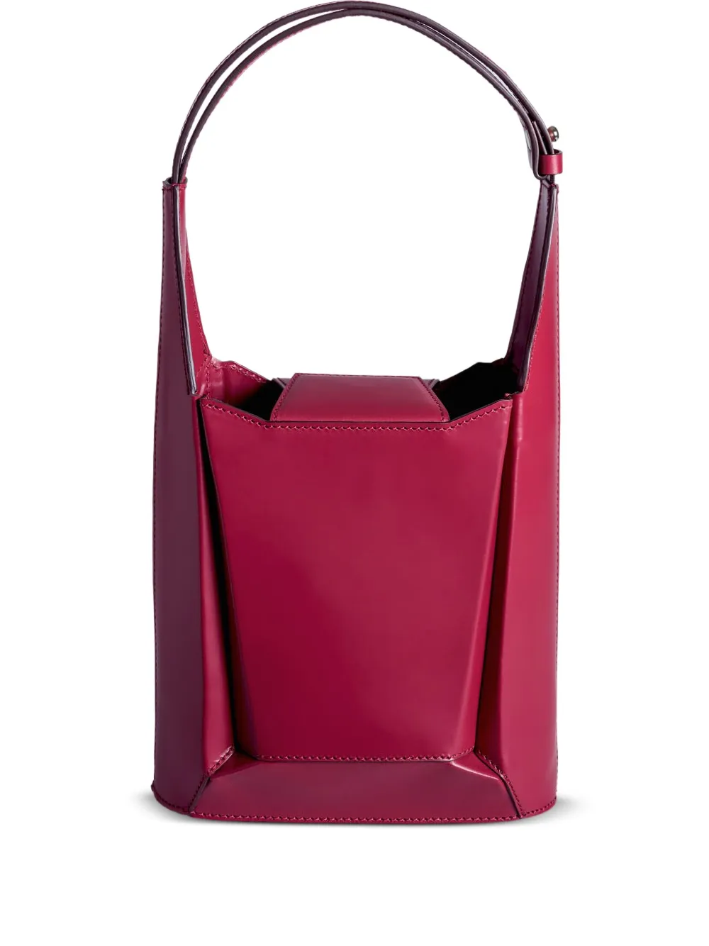 Маленькая сумка на плечо Kristel Merryl Tielman, красный
Маленькая сумка на плечо Kristel Merryl Tielman, красный