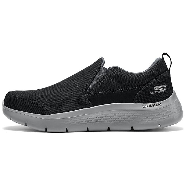 Мужские кроссовки GO WALK Lifestyle Shoes Men Low-Top Black/Grey Skechers, Черный, Мужские кроссовки GO WALK Lifestyle Shoes Men Low-Top Black/Grey Skechers 
Мужские кроссовки GO WALK Lifestyle Shoes Men Low-Top Black/Grey Skechers, Черный, Мужские кроссовки GO WALK Lifestyle Shoes Men Low-Top Black/Grey Skechers