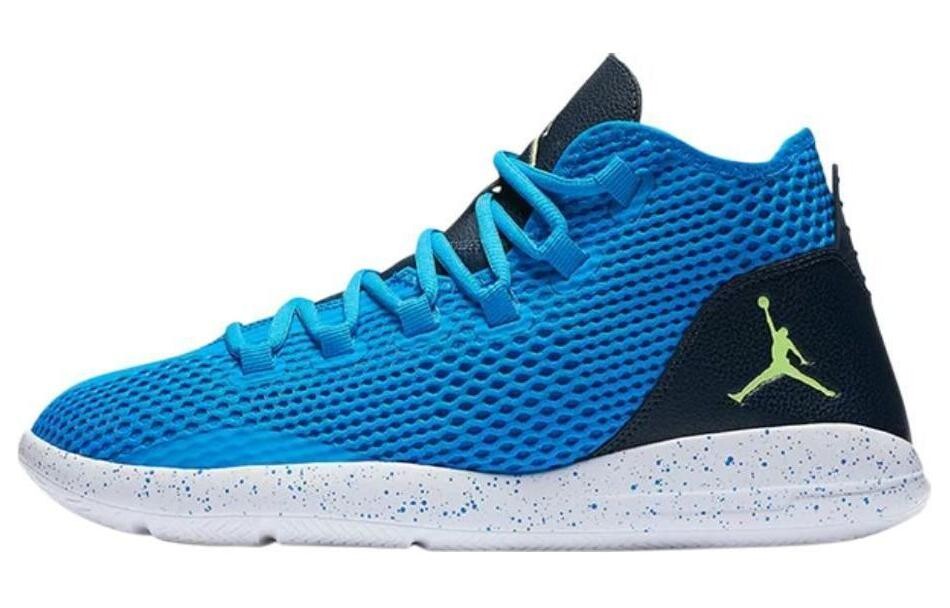 Мужские баскетбольные кроссовки Jordan Vintage, Blue with Black Lettering, Черный, Мужские баскетбольные кроссовки Jordan Vintage, Blue with Black Lettering
Мужские баскетбольные кроссовки Jordan Vintage, Blue with Black Lettering, Черный, Мужские баскетбольные кроссовки Jordan Vintage, Blue with Black Lettering