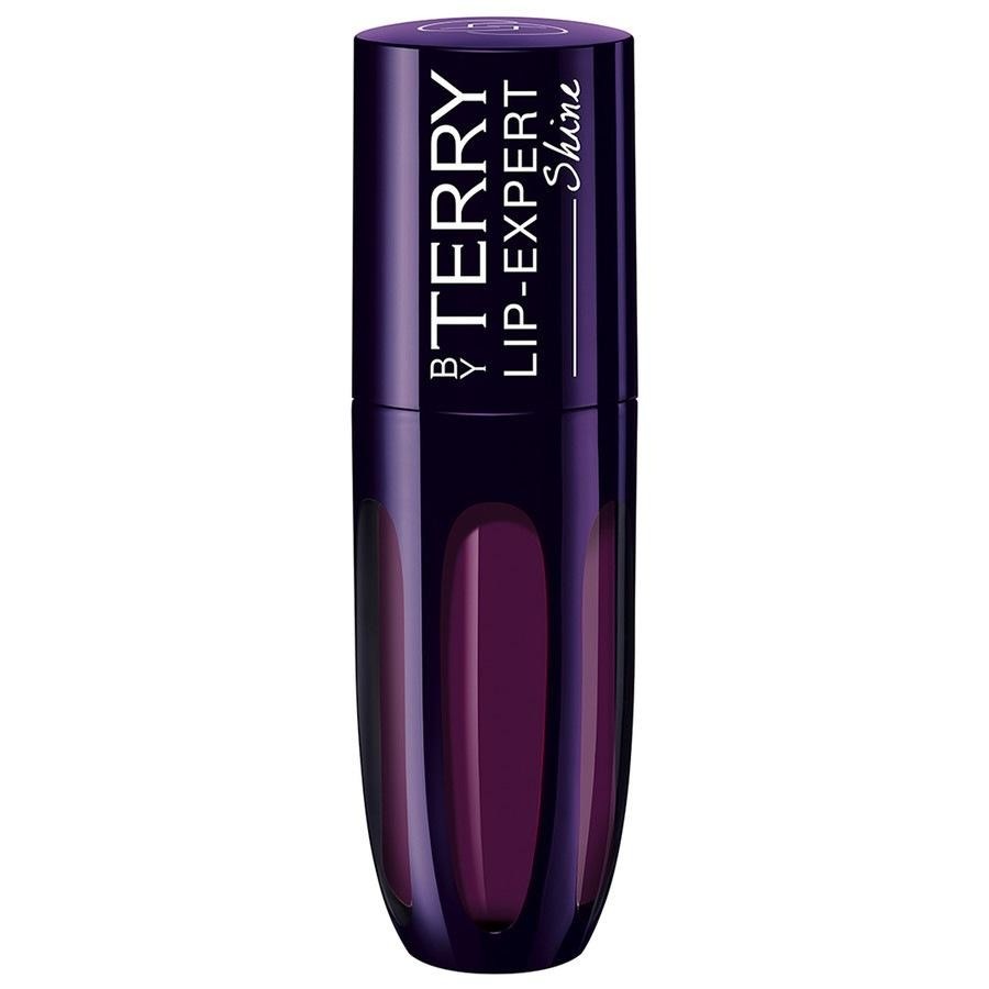 Губная помада lip-expert shine By Terry, nr. 8 - juicy fig, вес 3 гр.
Губная помада lip-expert shine By Terry, nr. 8 - juicy fig, вес 3 гр.