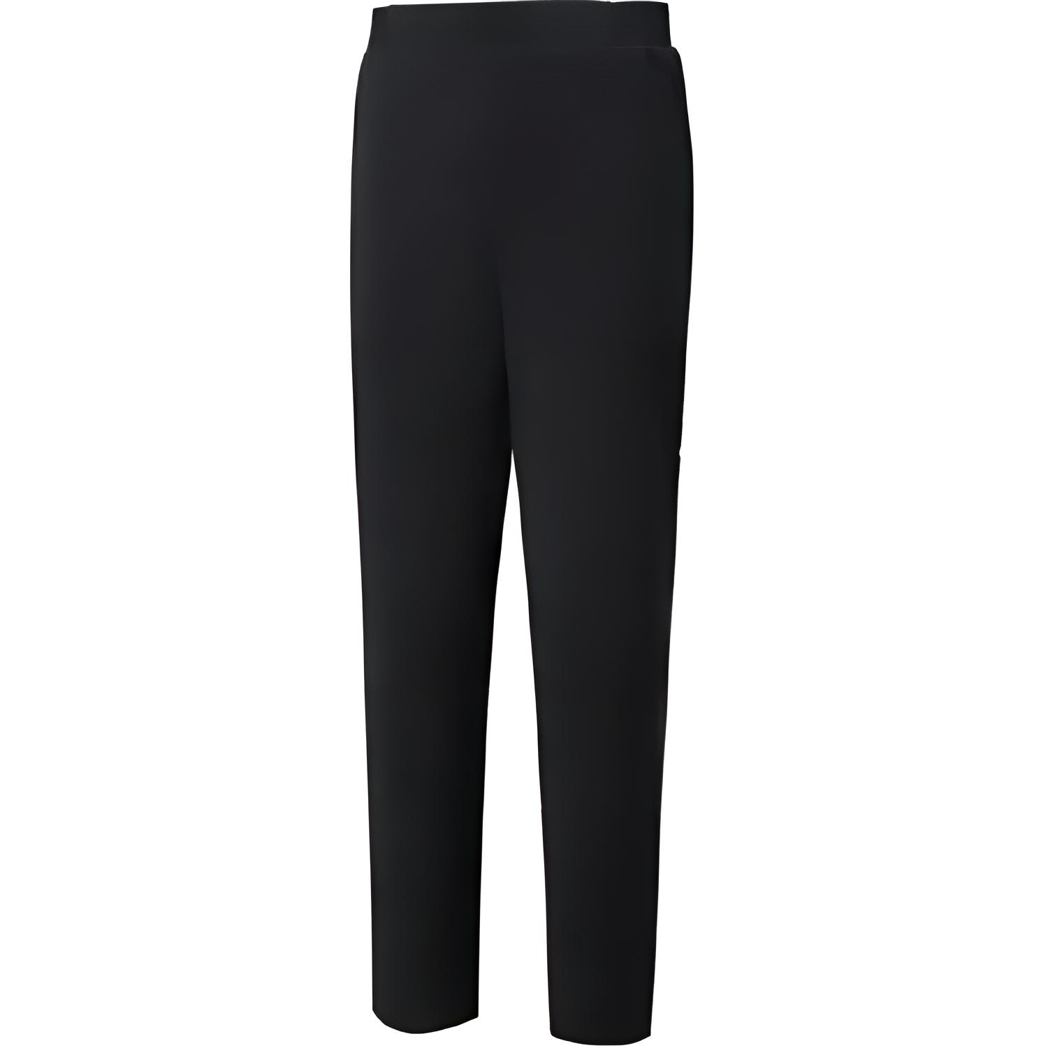 Брюки Casual SS25 женские HELLY HANSEN, черный
Брюки Casual SS25 женские HELLY HANSEN, черный