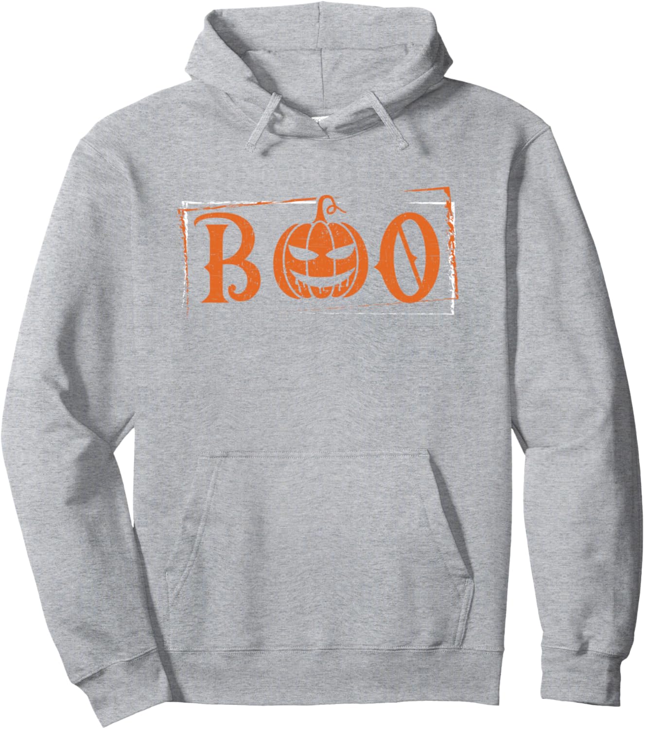 Забавная толстовка на Хэллоуин, Одежда на Хэллоуин Teen Ideas Horror Halloween Gifts For Men And Women, серый
Забавная толстовка на Хэллоуин, Одежда на Хэллоуин Teen Ideas Horror Halloween Gifts For Men And Women, серый