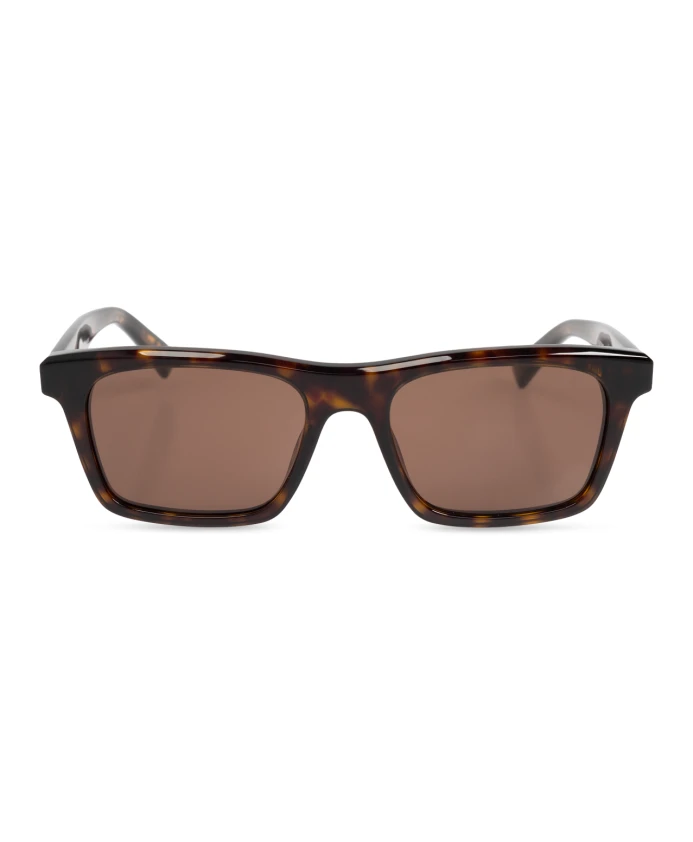 Солнцезащитные очки Alexander Mcqueen, коричневый
Солнцезащитные очки Alexander Mcqueen, коричневый