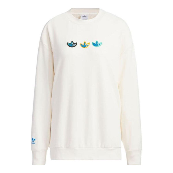 Свитера оригиналы vdry crew Толстовка Adidas, белый
Свитера оригиналы vdry crew Толстовка Adidas, белый