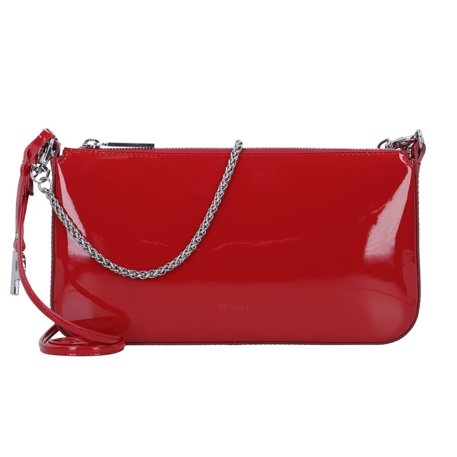 Сумка через плечо Picard Auguri, Red
Сумка через плечо Picard Auguri, Red